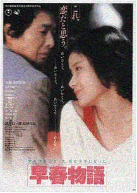感官世界在线观看平台LOGO